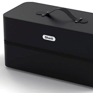 Shark Flex Syle CASE